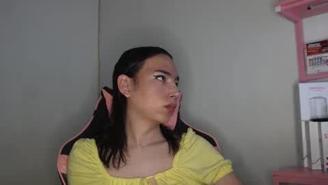 Alexa online show from 29, 10, 2025