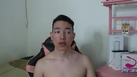 Alexa online show from 2, 4, 2026