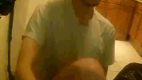 flash6969690 online show from 22, 10, 2025