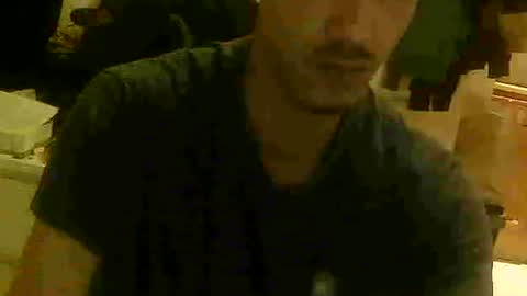 flash6969690 online show from 12, 11, 2025