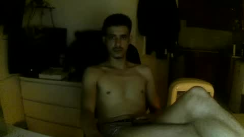 Snapshot of flash6969690 chatting on 26, 7, 2026 flash6969690 online show from 26, 7, 2026