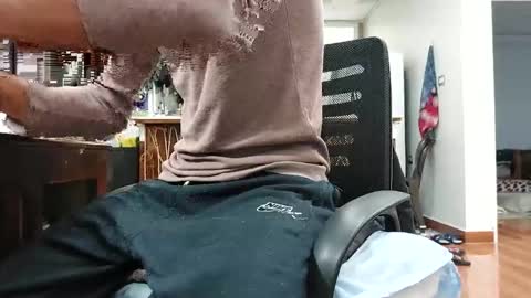 flashdick512 online show from 21, 10, 2025