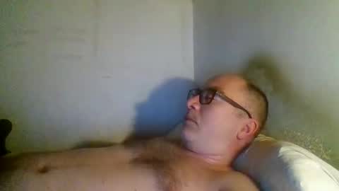 Carlo online show from 1, 6, 2026