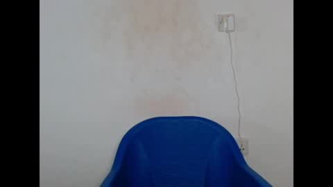 flasher_bigboobs online show from 24, 5, 2026