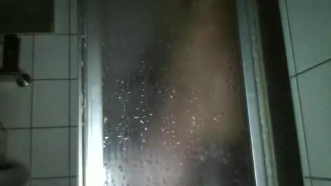 flashflo1 online show from 9, 3, 2026