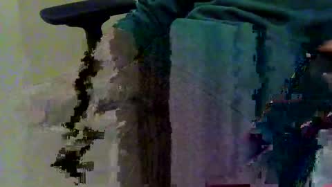 flat4rallywhore online show from 1, 4, 2026