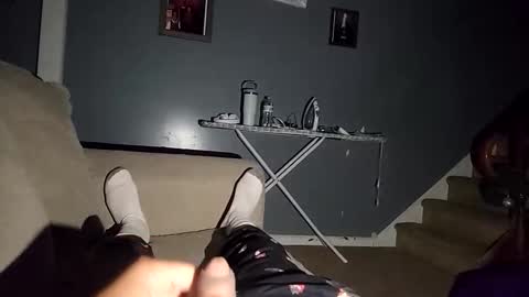 Snapshot of flatbush366 chatting on 10, 1, 2026 flatbush366 online show from 10, 1, 2026