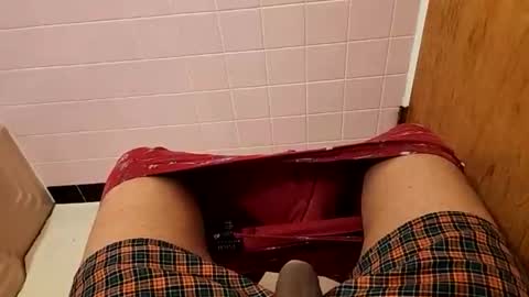 Snapshot of flatbush366 chatting on 12, 4, 2026 flatbush366 online show from 12, 4, 2026