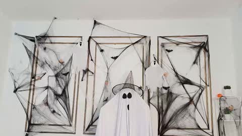 Flavia online show from 18, 10, 2025