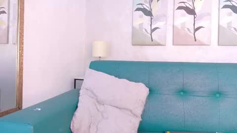 Flavia online show from 9, 2, 2026