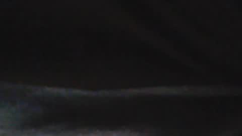 flavor8888 online show from 27, 10, 2025