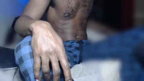 flawedadonis online show from 27, 2, 2026