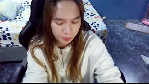 Jeepty online show from 31, 3, 2026