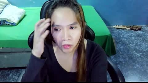 Jeepty online show from 18, 4, 2026