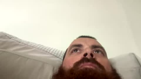 Snapshot of flboy30 chatting on 21, 2, 2025 flboy30 online show from 21, 2, 2025