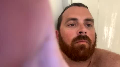 Snapshot of flboy30 chatting on 11, 3, 2025 flboy30 online show from 11, 3, 2025