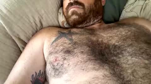 flboy30 online show from 15, 5, 2026