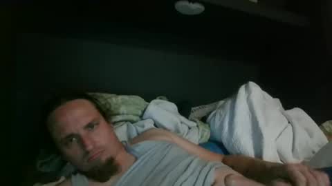 fleetingfeeling online show from 6, 3, 2025