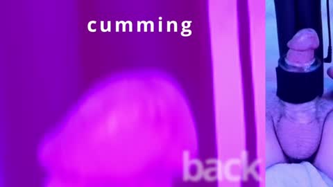 Flerpe online show from 15, 1, 2025