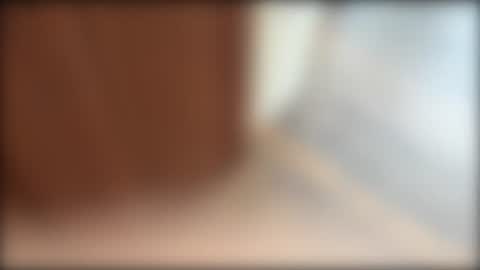 Snapshot of fleshbae chatting on 6, 2, 2025 fleshbae online show from 6, 2, 2025