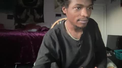 Snapshot of fleshbae chatting on 7, 2, 2025 fleshbae online show from 7, 2, 2025