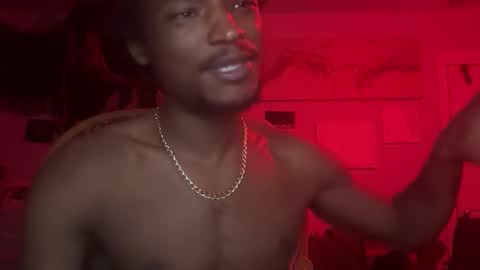 Snapshot of fleshbae chatting on 8, 2, 2025 fleshbae online show from 8, 2, 2025