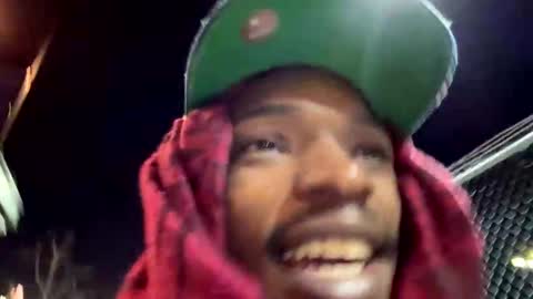 Snapshot of fleshbae chatting on 10, 2, 2025 fleshbae online show from 10, 2, 2025