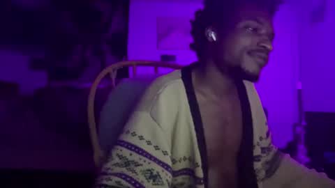 Snapshot of fleshbae chatting on 12, 2, 2025 fleshbae online show from 12, 2, 2025