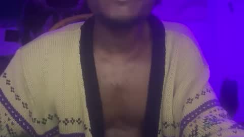 Snapshot of fleshbae chatting on 12, 2, 2025 fleshbae online show from 12, 2, 2025