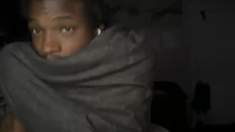 Snapshot of fleshbae chatting on 16, 2, 2025 fleshbae online show from 16, 2, 2025