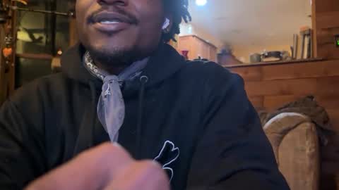 Snapshot of fleshbae chatting on 20, 2, 2025 fleshbae online show from 20, 2, 2025