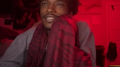 Snapshot of fleshbae chatting on 22, 2, 2025 fleshbae online show from 22, 2, 2025