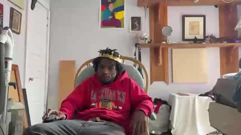 Snapshot of fleshbae chatting on 14, 10, 2025 fleshbae online show from 14, 10, 2025