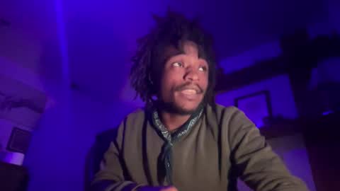 fleshbae online show from 1, 2, 2026