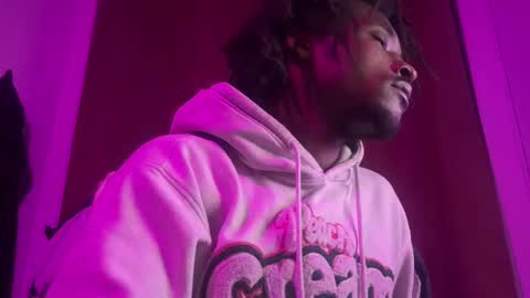 fleshbae online show from 20, 4, 2026