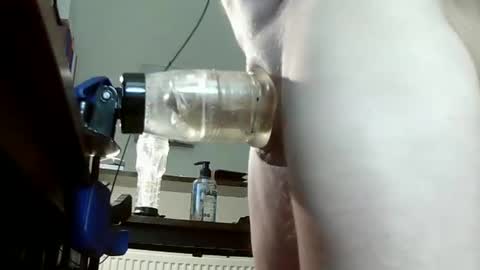 Snapshot of fleshlight4246 chatting on 9, 12, 2024 UK Fleshlight Fucker online show from 9, 12, 2024