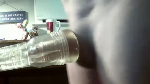 Snapshot of fleshlight4246 chatting on 18, 12, 2025 UK Fleshlight Fucker online show from 18, 12, 2025