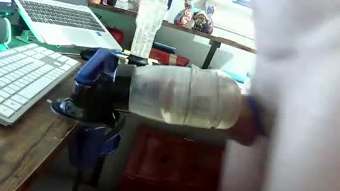 Snapshot of fleshlight4246 chatting on 1, 2, 2026 UK Fleshlight Fucker online show from 1, 2, 2026