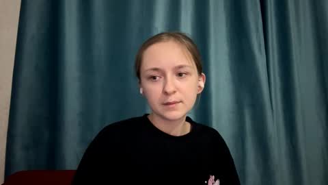 Snapshot of fleshpoetry chatting on 21, 2, 2026 Emma online show from 21, 2, 2026