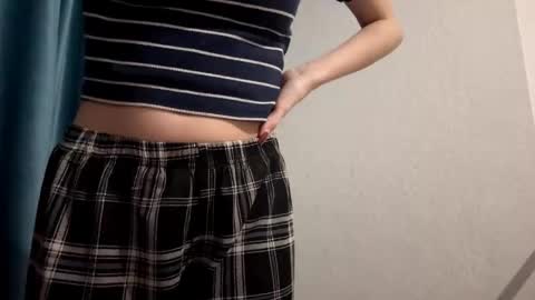 Snapshot of fleshpoetry chatting on 26, 2, 2026 Emma online show from 26, 2, 2026