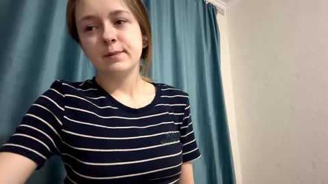 Snapshot of fleshpoetry chatting on 27, 2, 2026 Emma online show from 27, 2, 2026