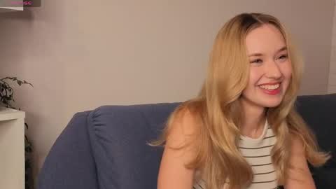 Amina online show from 18, 4, 2026