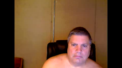 Snapshot of fletch32 chatting on 18, 1, 2025 jd online show from 18, 1, 2025