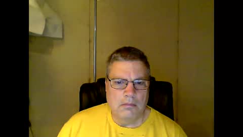 jd online show from 29, 3, 2026