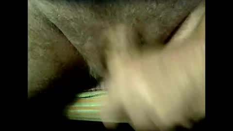 jd online show from 17, 4, 2026