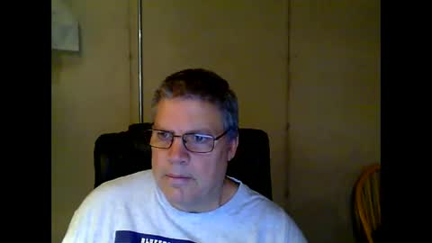 jd online show from 18, 4, 2026