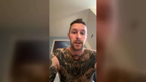 fletcher1985 online show from 1, 6, 2026