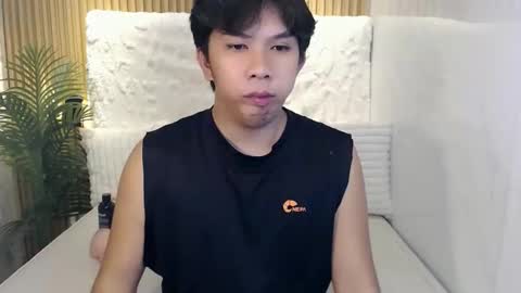 Dale online show from 9, 3, 2026