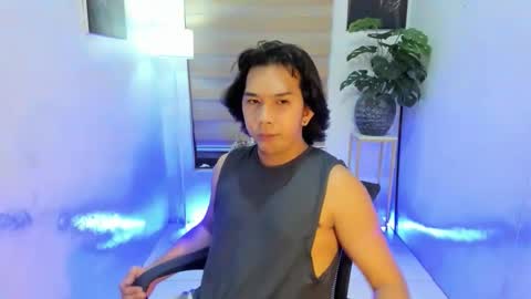 fletcher_dior23 online show from 9, 11, 2025