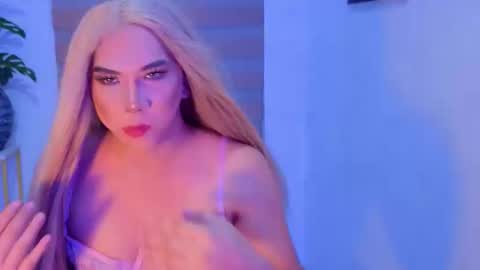 fletcher_dior23 online show from 16, 11, 2025